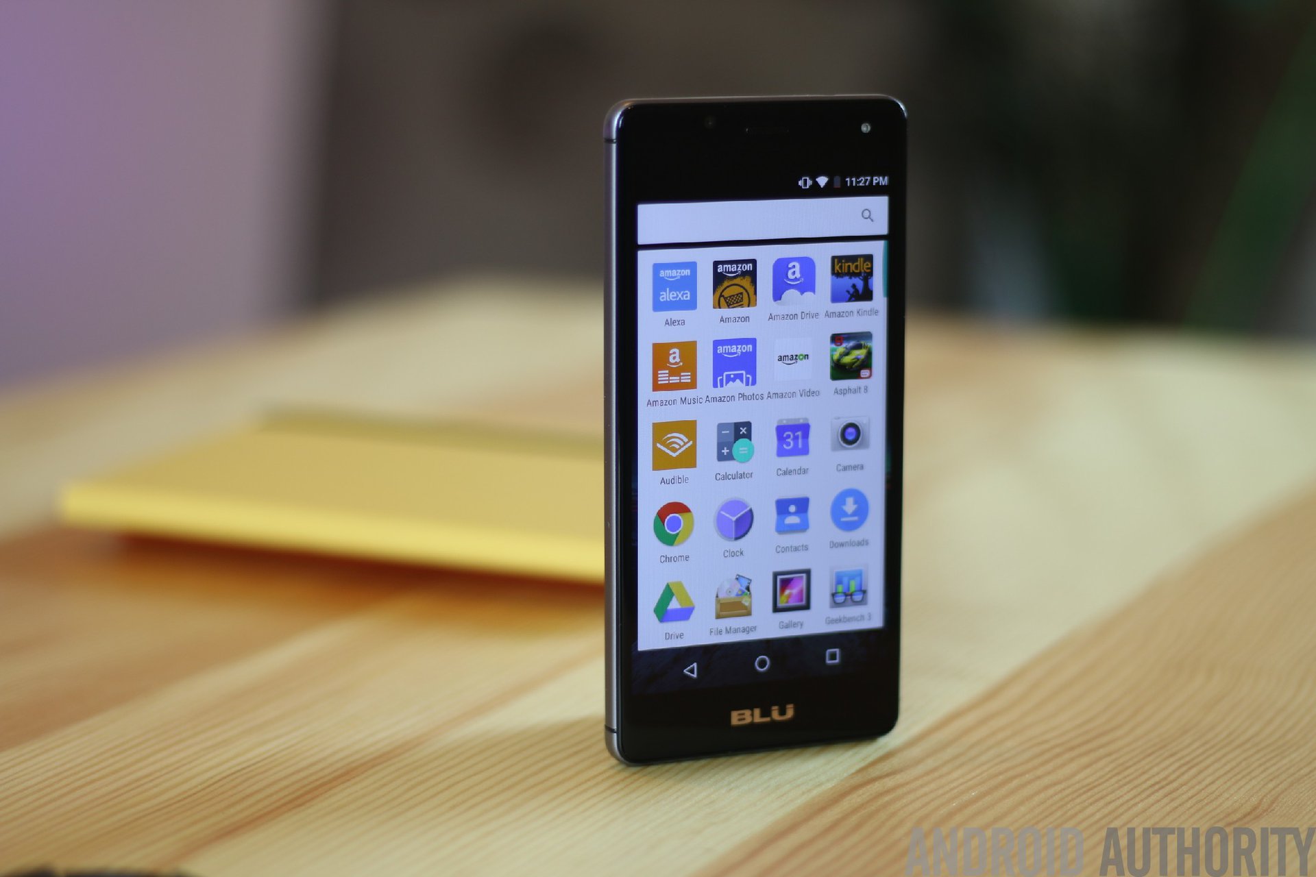 BLU-R1-HD-review-11