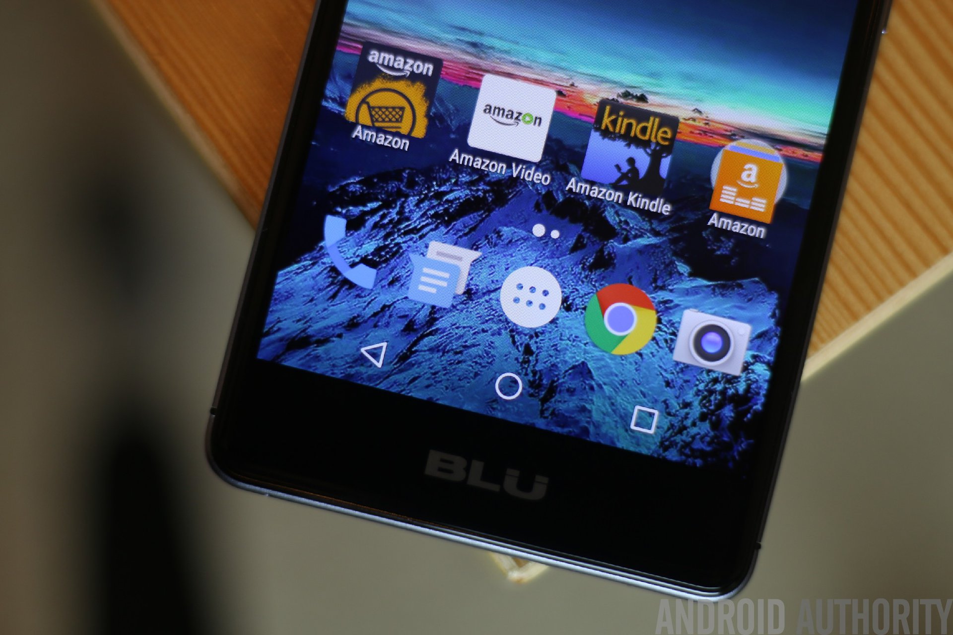 BLU-R1-HD-review-13