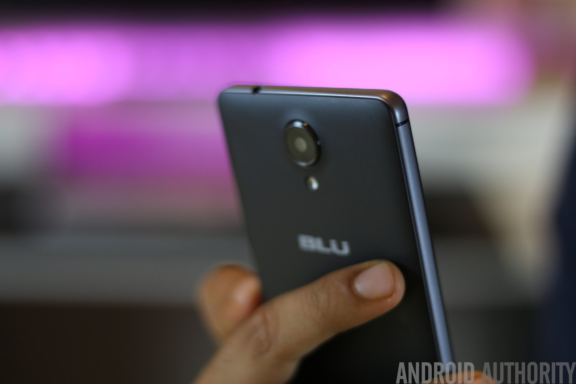 BLU-R1-HD-review-17