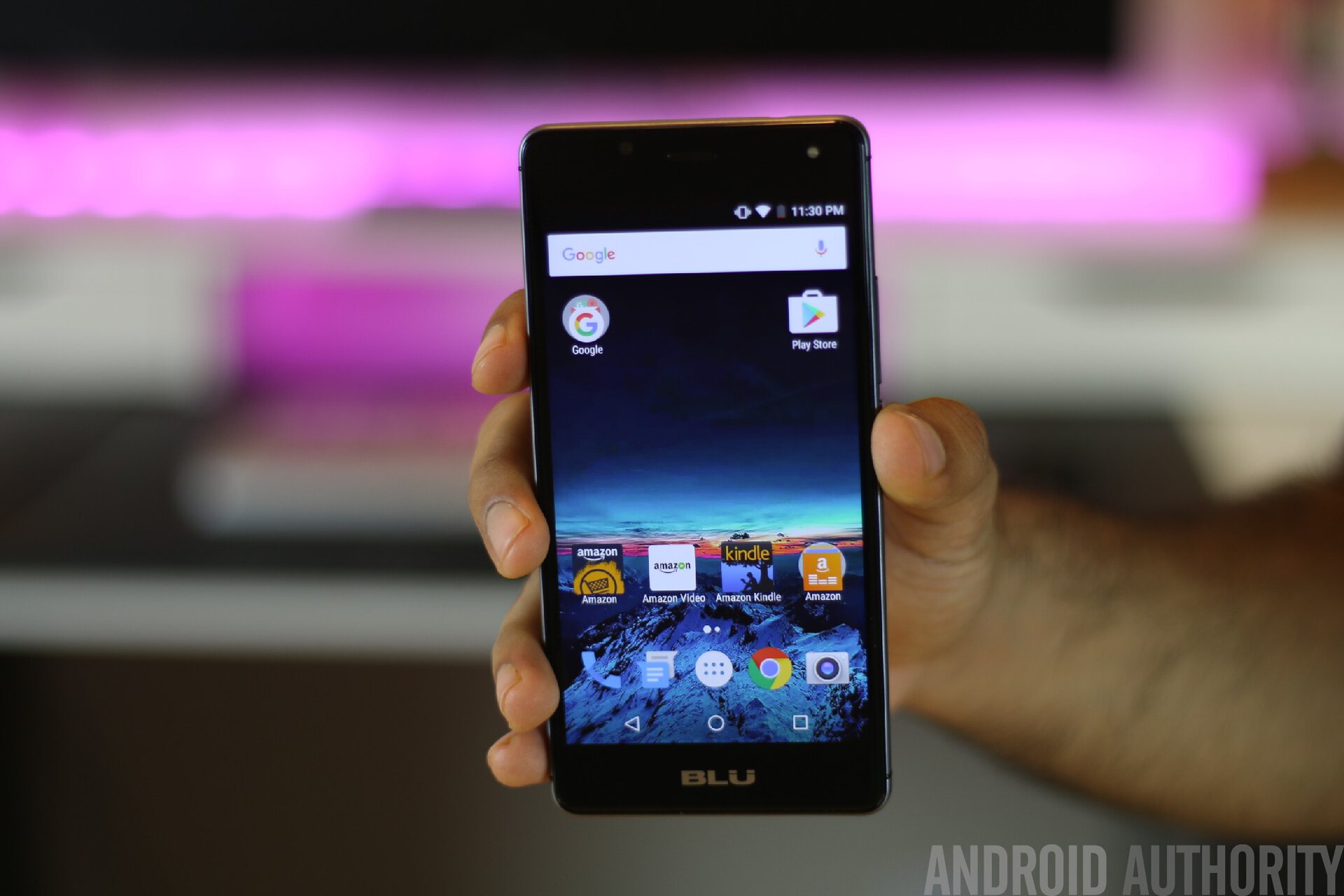 BLU-R1-HD-review-19