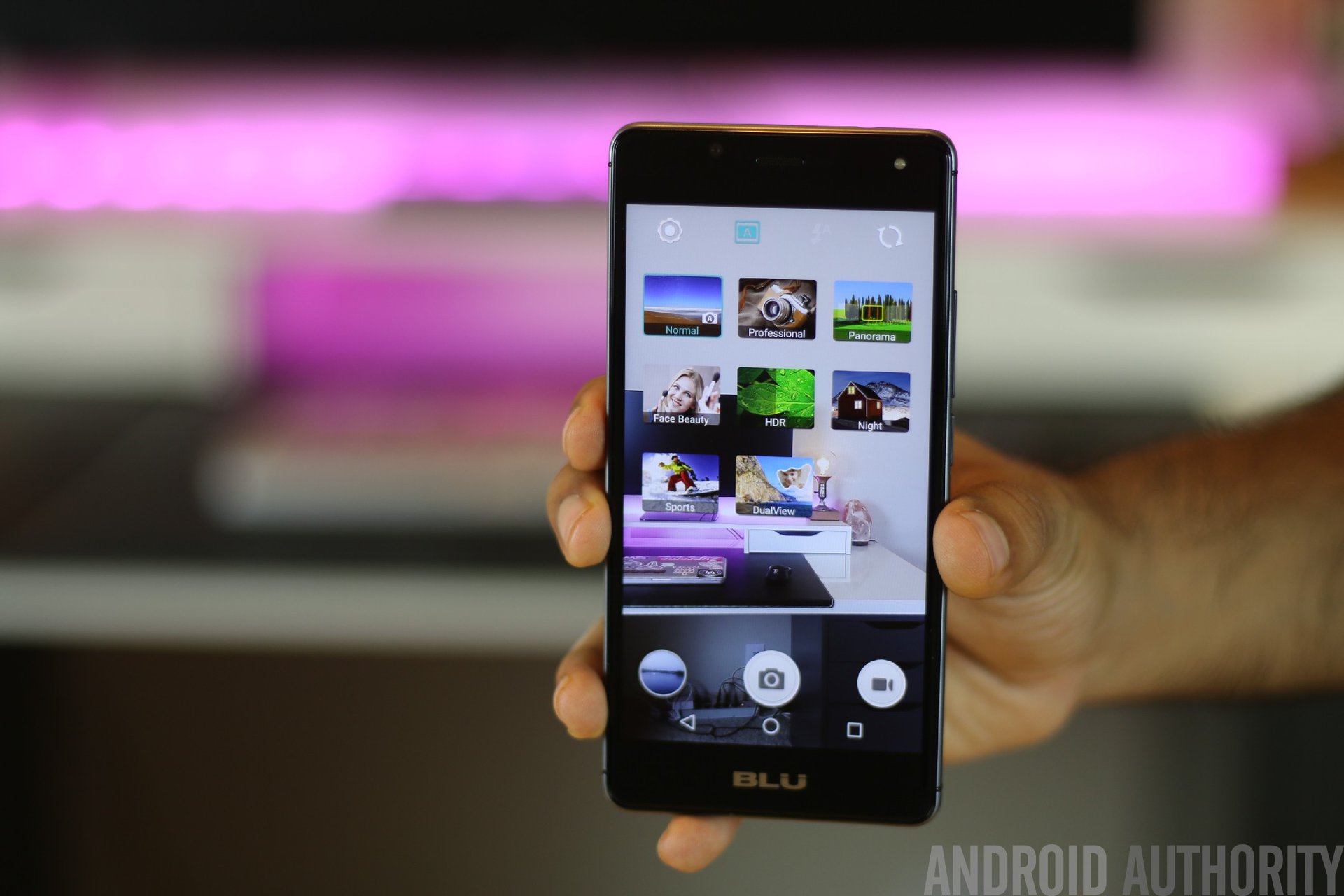 BLU-R1-HD-review-20