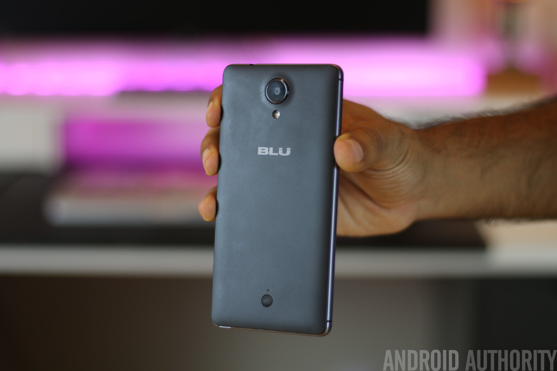 BLU-R1-HD-review-22