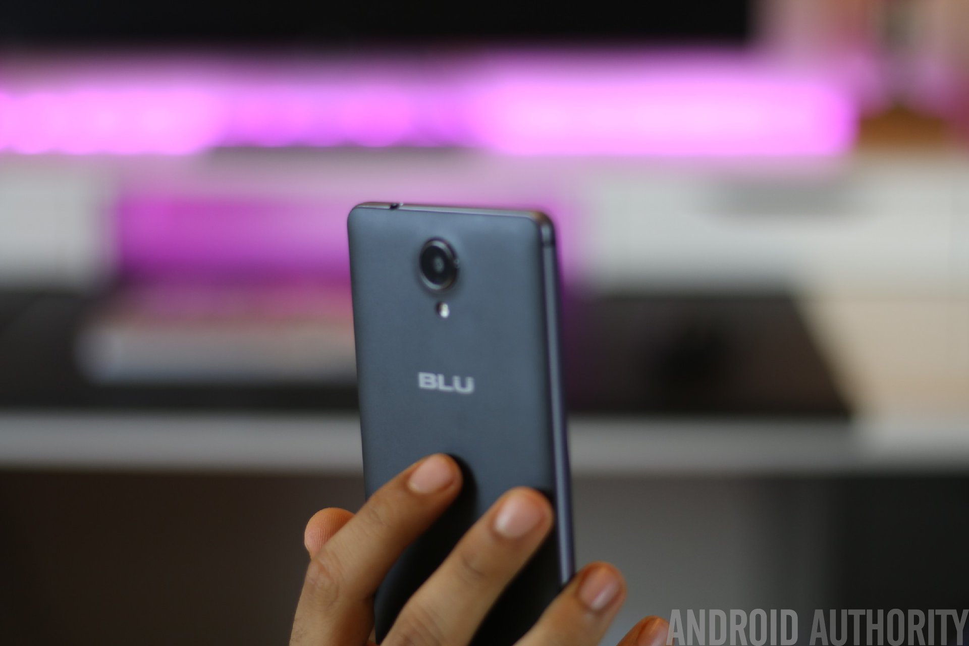 BLU-R1-HD-review-23