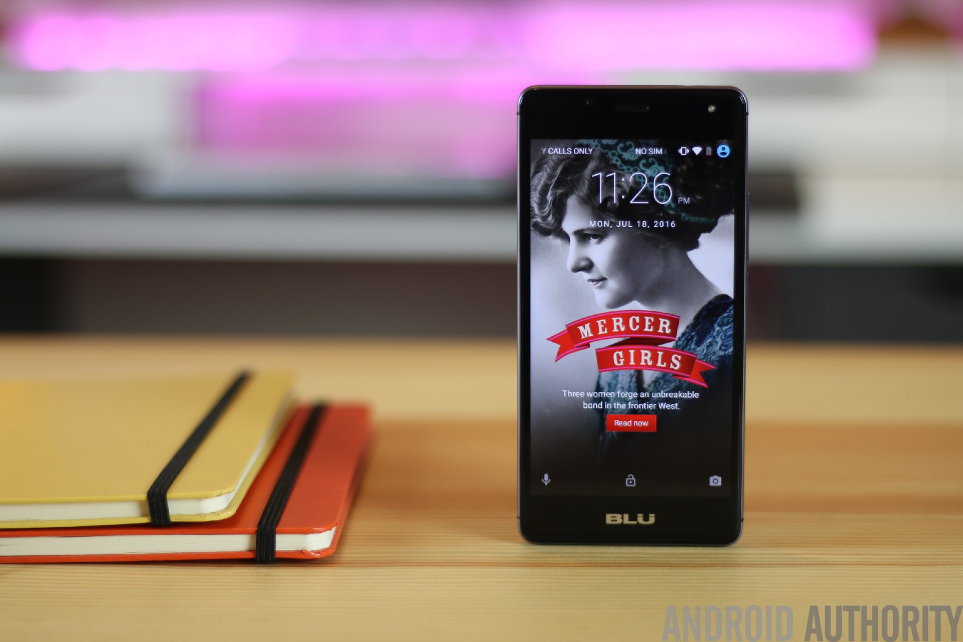 BLU-R1-HD-review-7