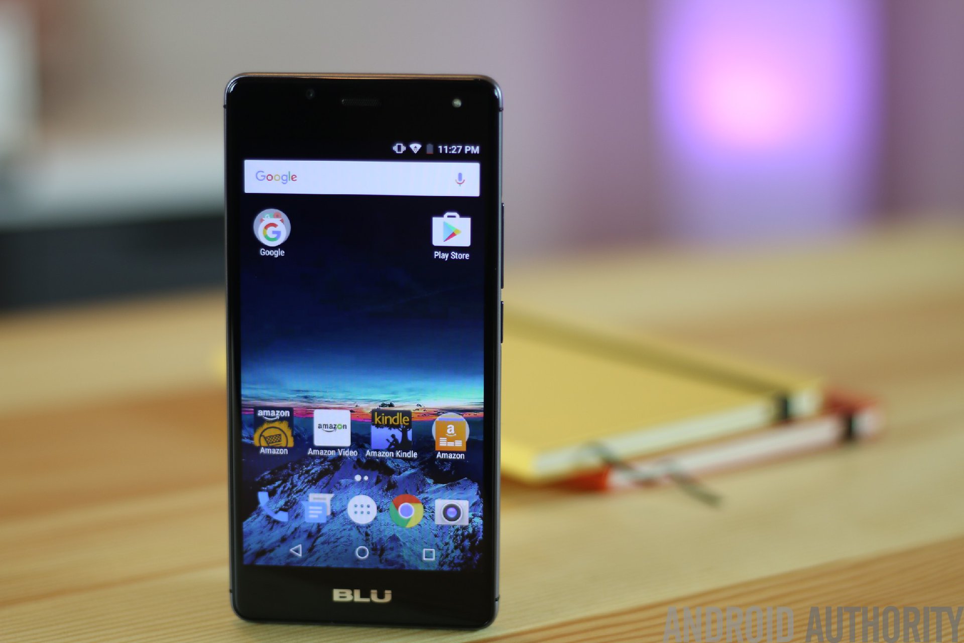 BLU-R1-HD-review-8