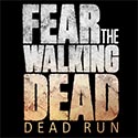 fear the walking dead dead run android apps weekly