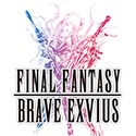 final fantasy brave exvius Android Apps Weekly