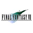 final fantasy VII Android Apps Weekly