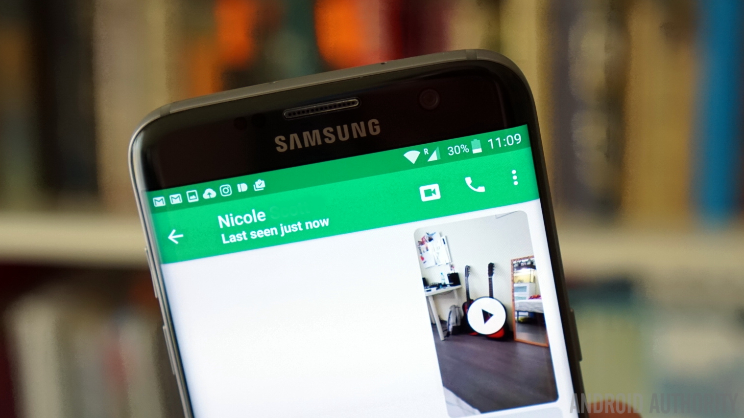 best video calling apps for android