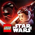 lego star wars tfa android apps weekly