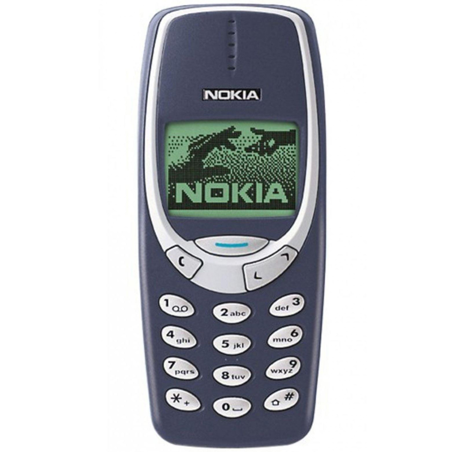 Nokia 3310