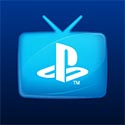 PlayStation Vue Android Apps Weekly