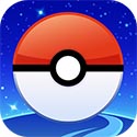 pokemon GO Android Apps Weekly