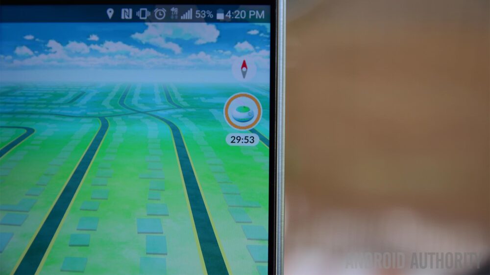 How to use Incense in Pokemon Go, where to find them, and what they do