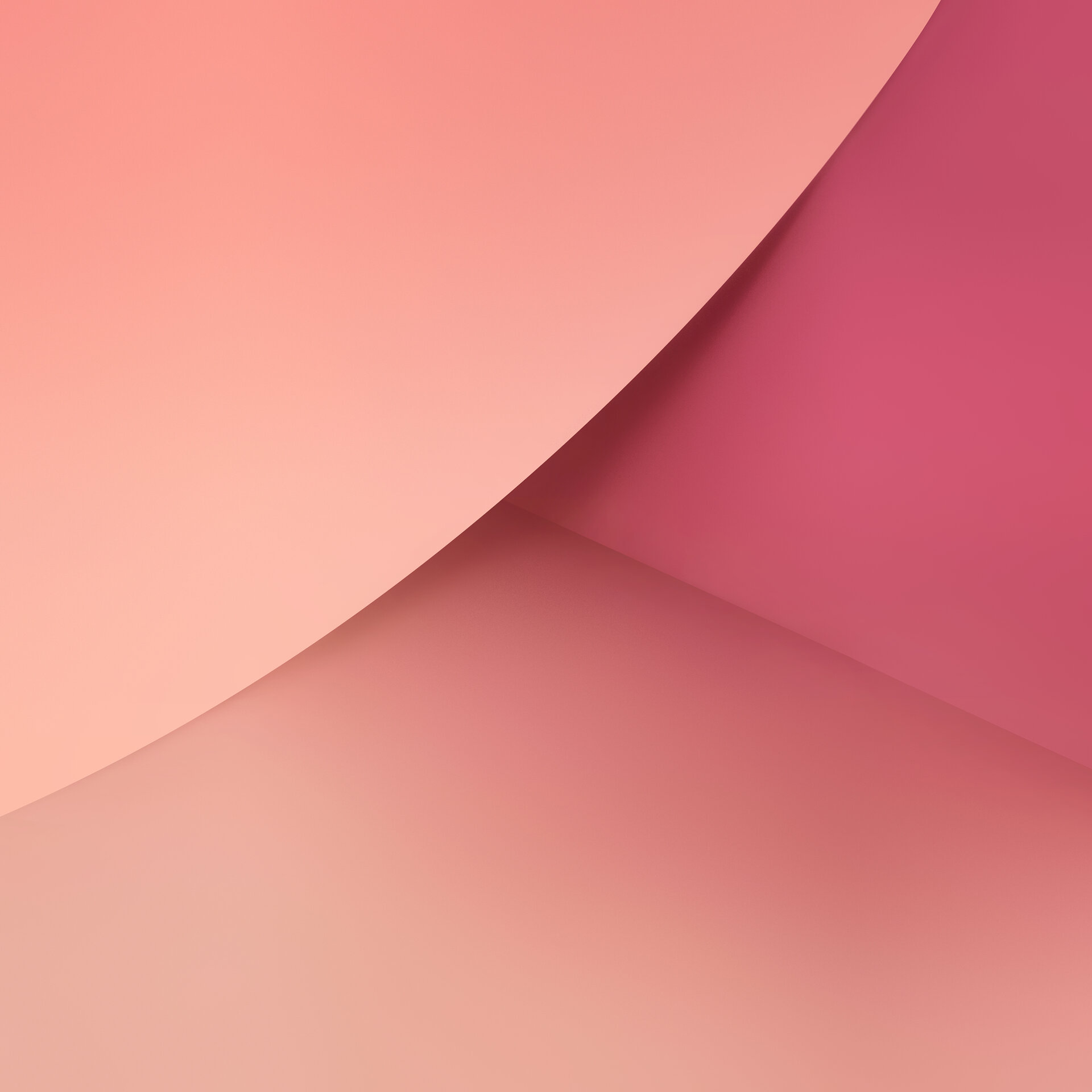 Samsung_Galaxy_Note_7-default_wallpaper_pinkgold