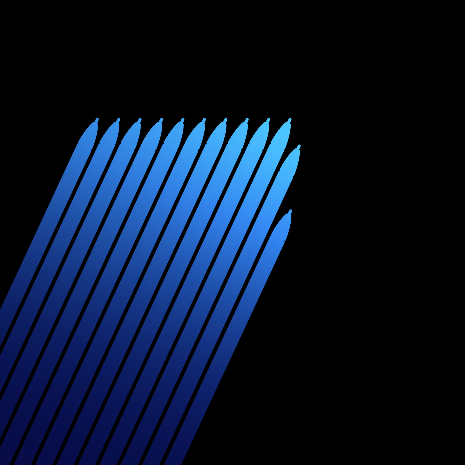 Samsung_Galaxy_Note_7-essential_built_in_wallpaper blue