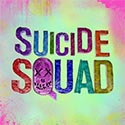 suicide squad special ops android apps weekly