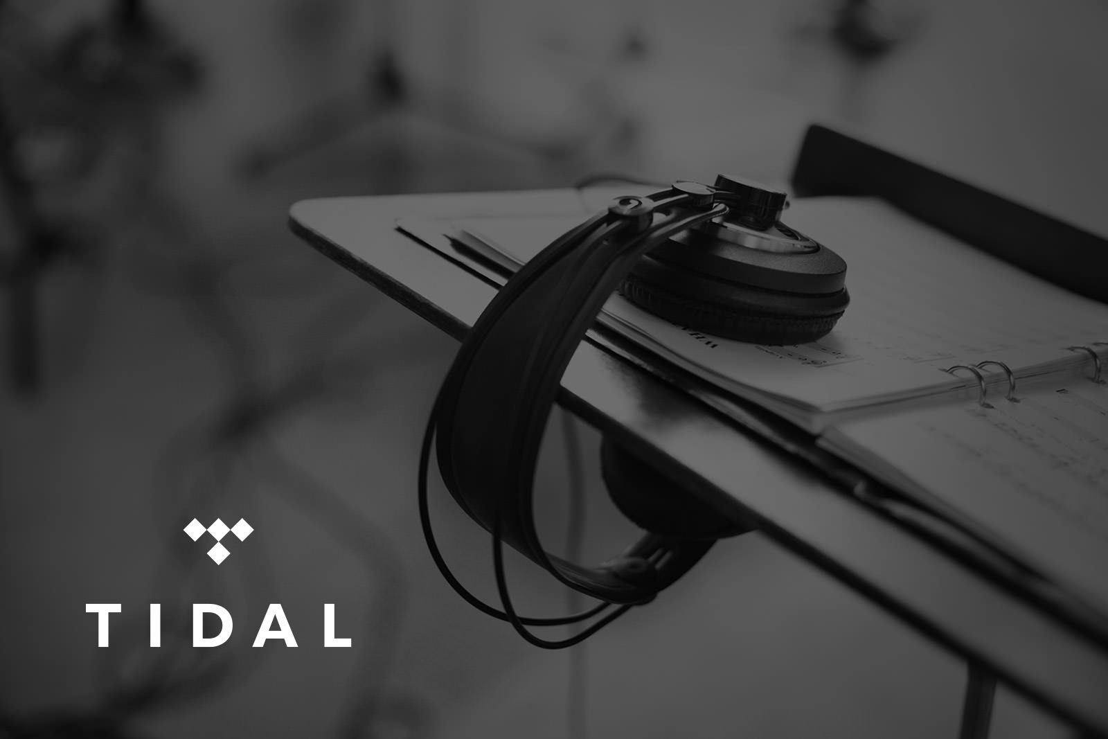 TIDAL