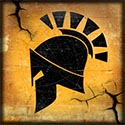 titan quest best android games