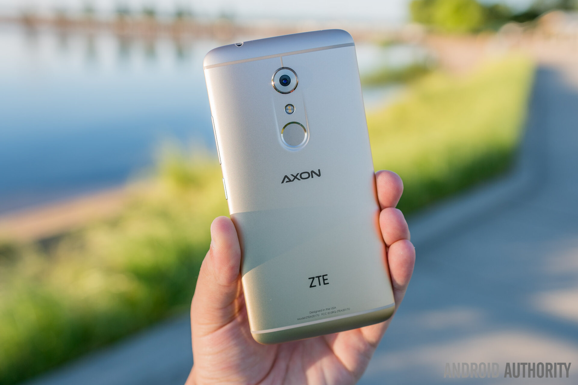 ZTE Axon 7 Final-29