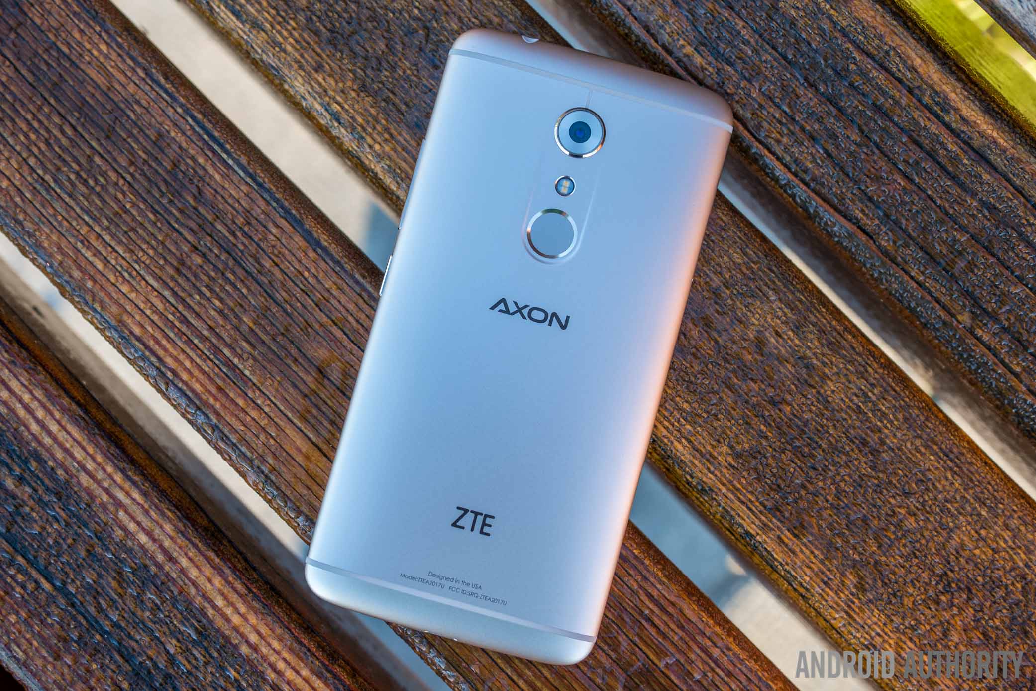 ZTE Axon 7 Final-31