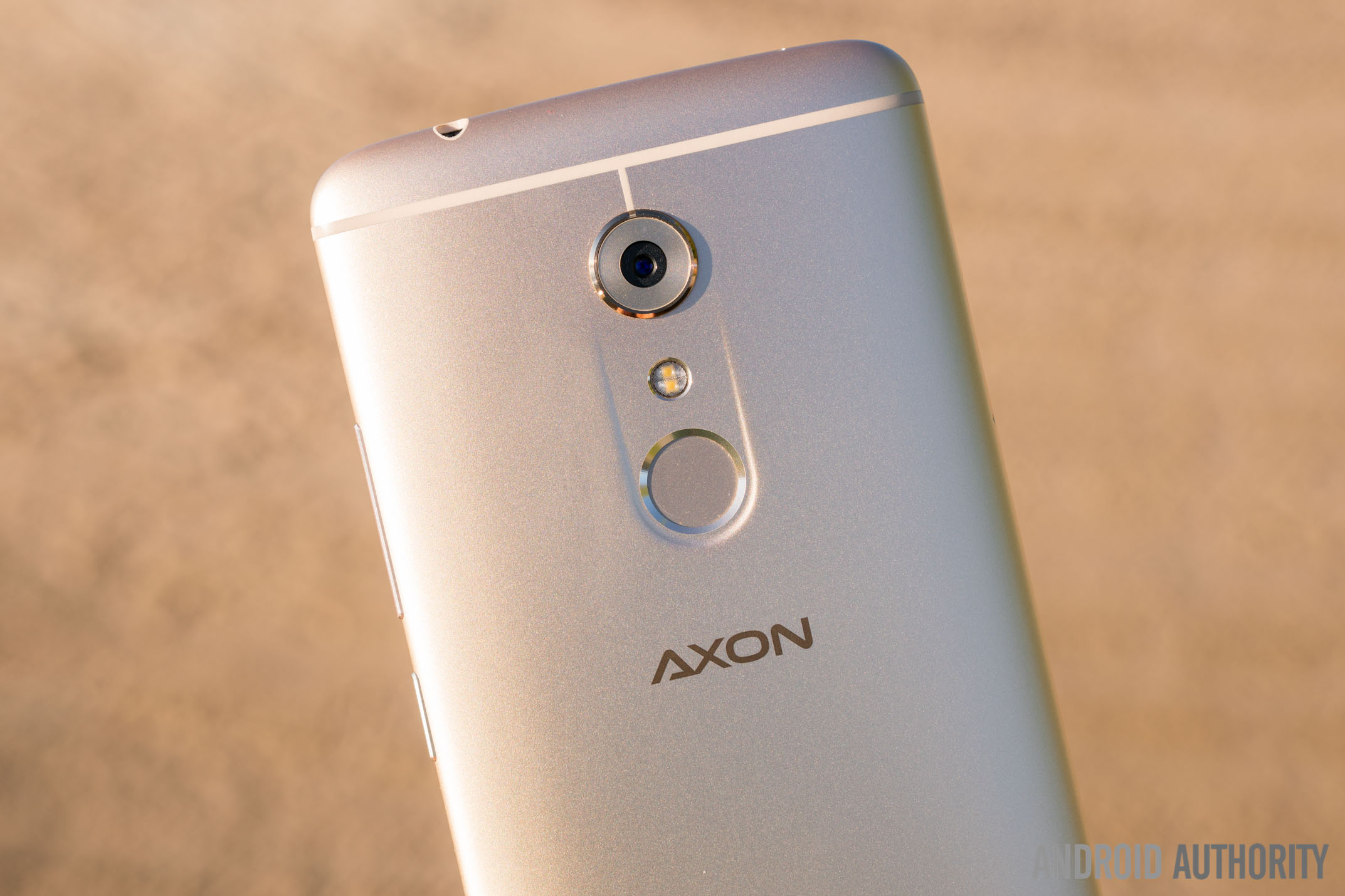 ZTE Axon 7 Final-49