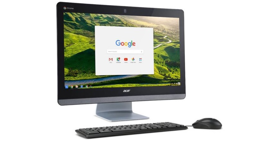 acer-chromebase-24