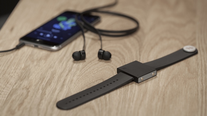 basslet-1