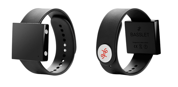 basslet-3