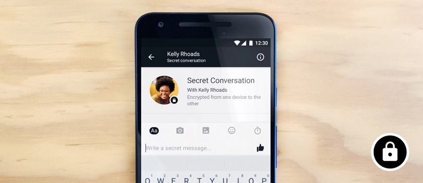facebook-secret-conversations