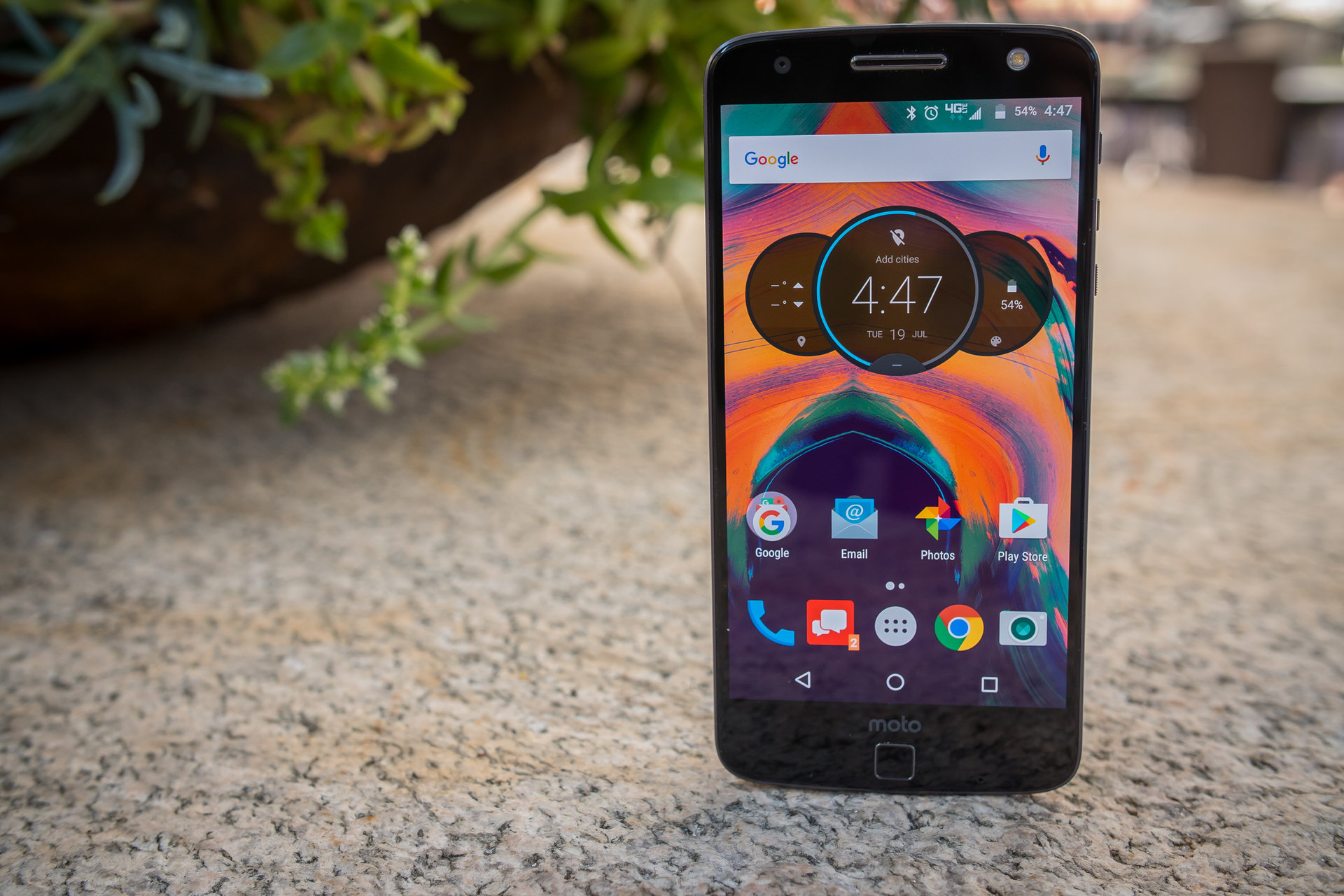 moto z review aa (4 of 24)