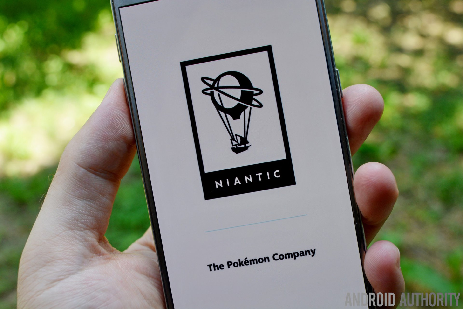 Don't worry, the ultimate Pokemon Go hack still works with Niantic's new  update