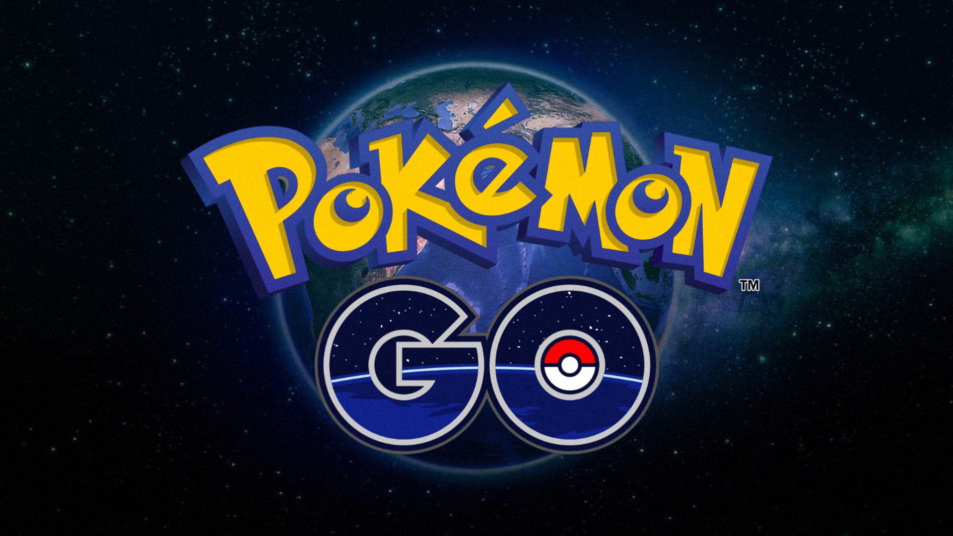 Pokémon GO Plus+: Veja o novo dispositivo e aproveite o evento!