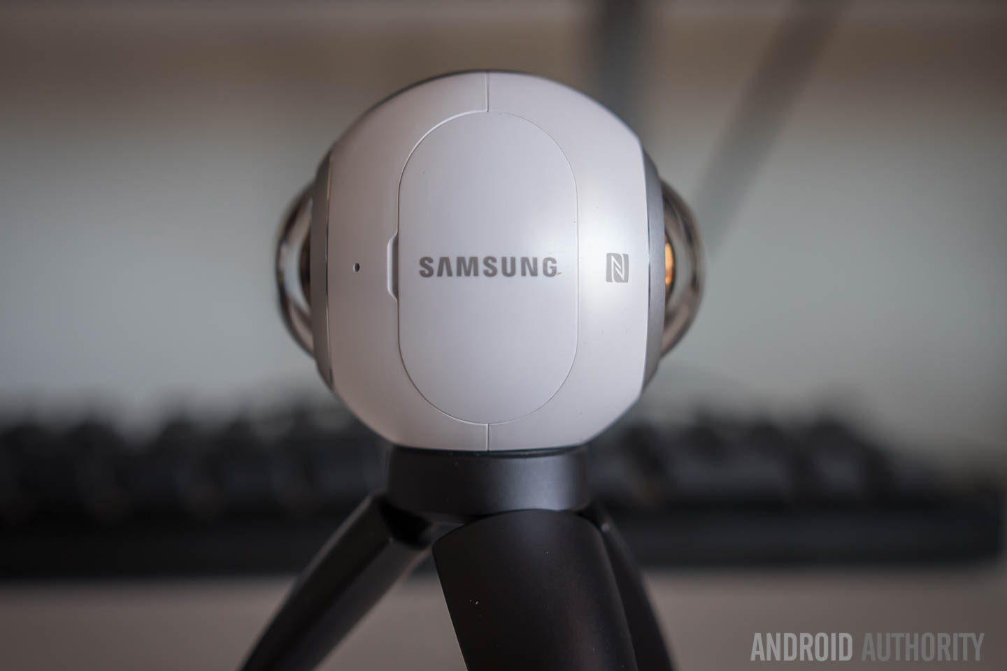 samsung gear 360 review aa-11