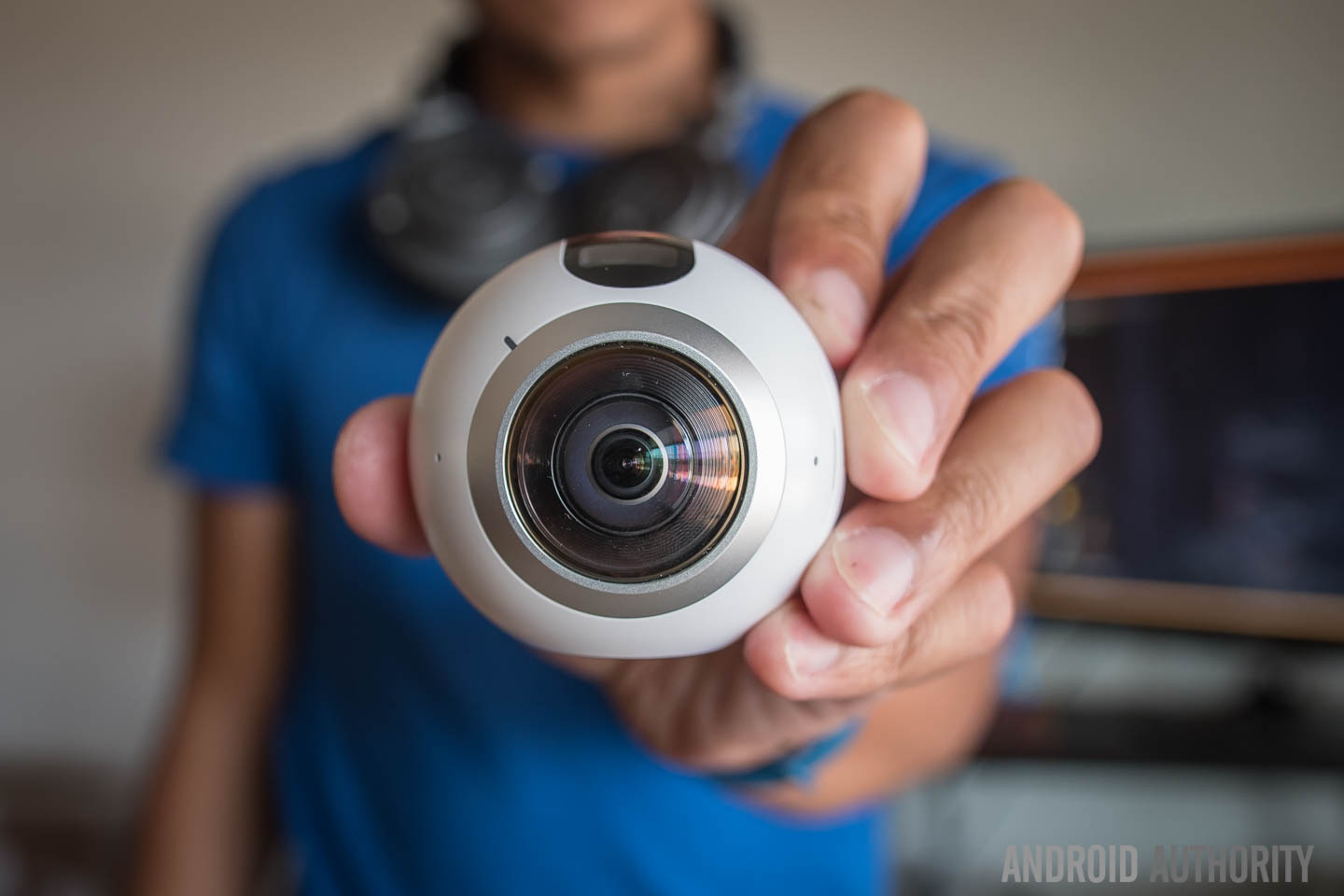 samsung gear 360 review aa-12