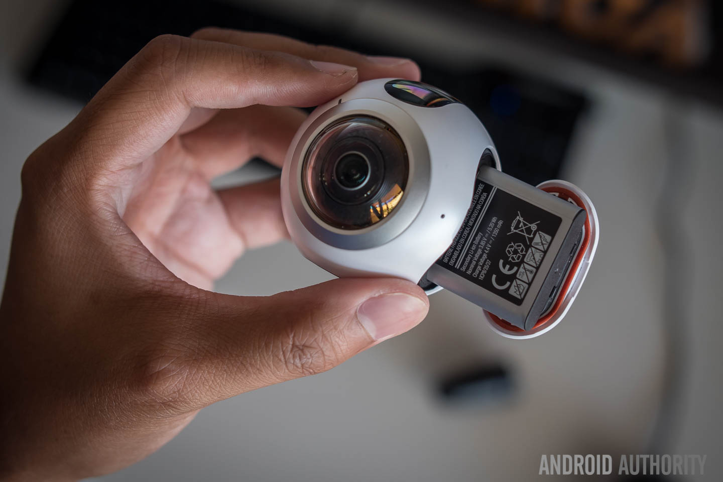 samsung gear 360 review aa-13