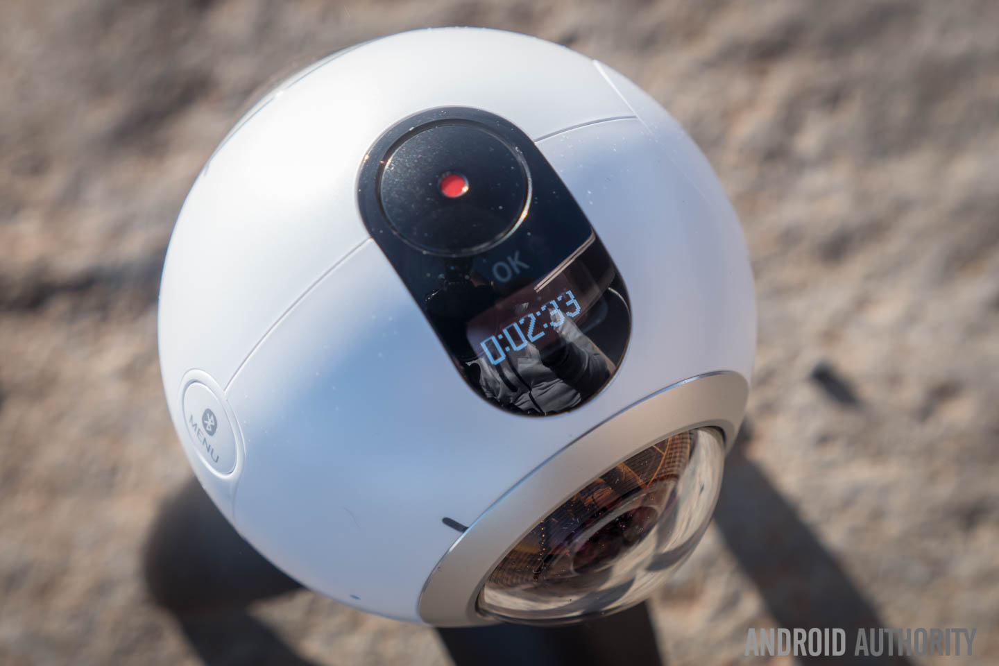 samsung gear 360 review aa-3