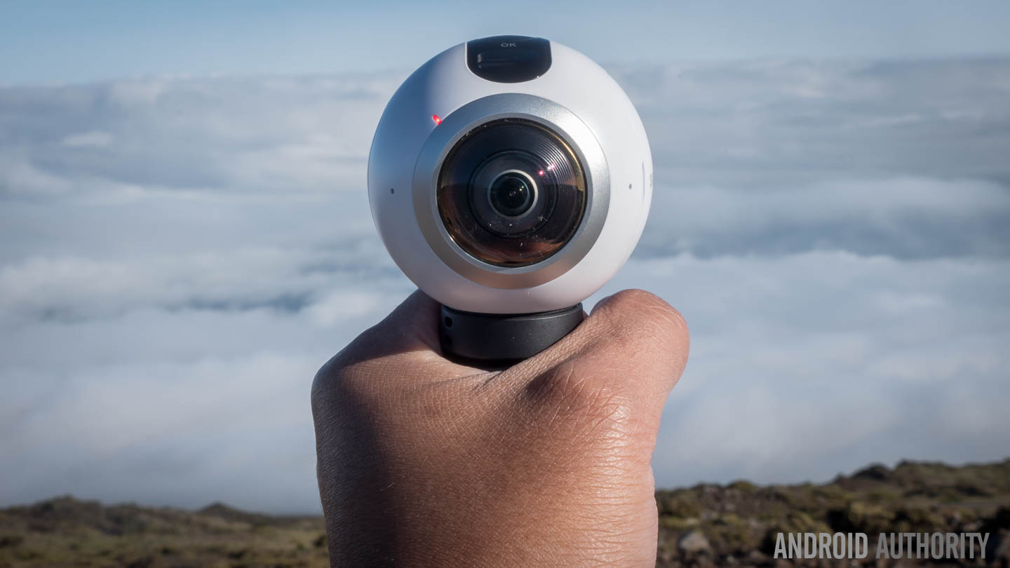 samsung gear 360 review aa-4