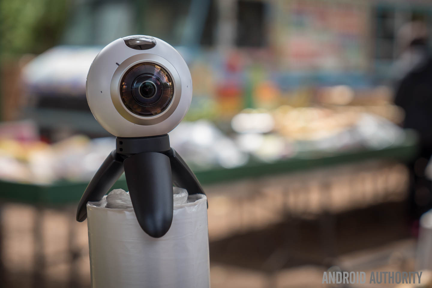 samsung gear 360 review aa-5