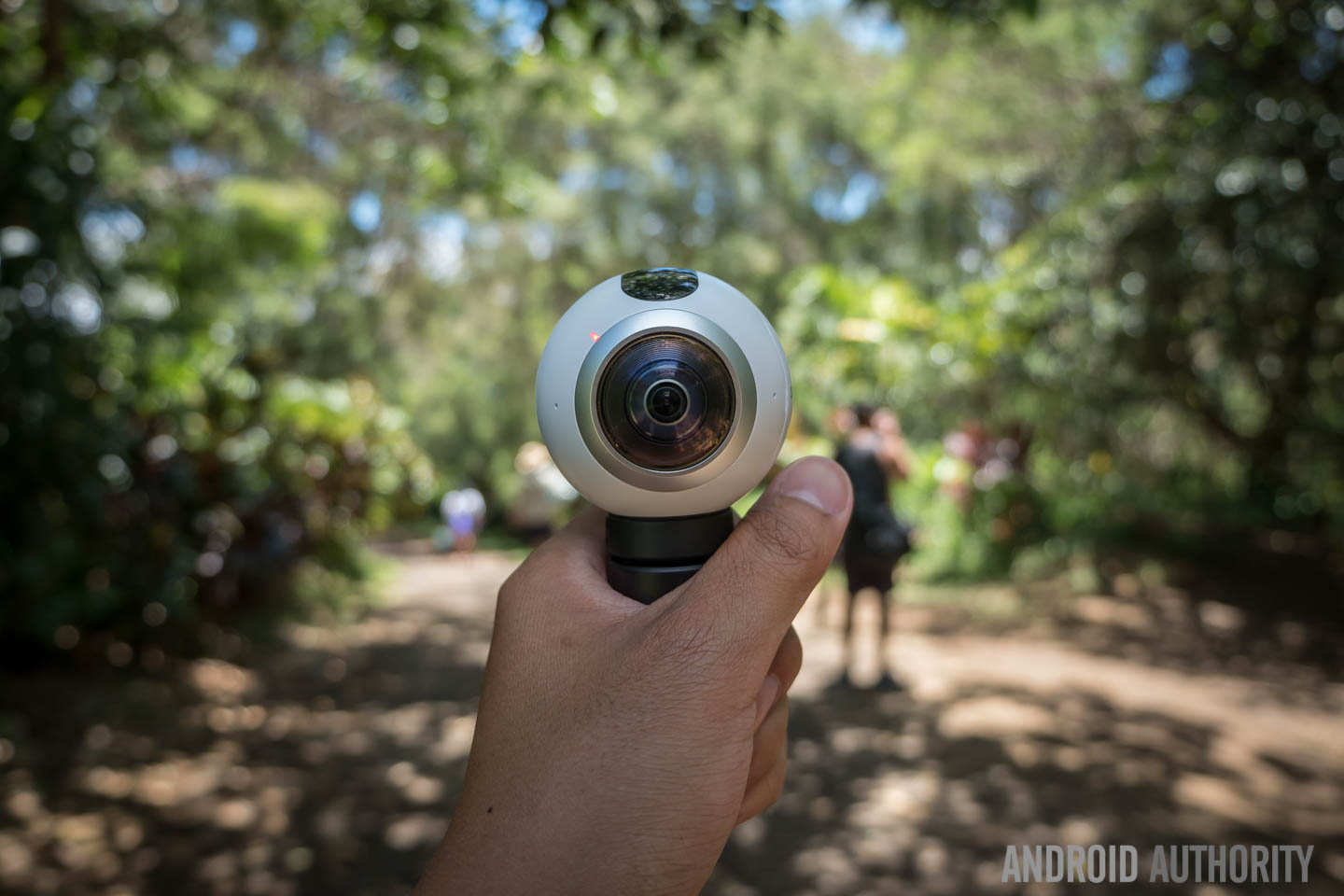 samsung gear 360 review aa-7