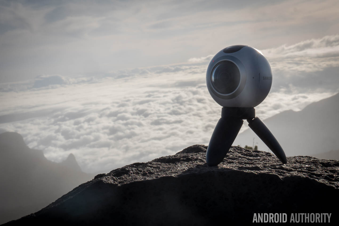 samsung gear 360 review aa