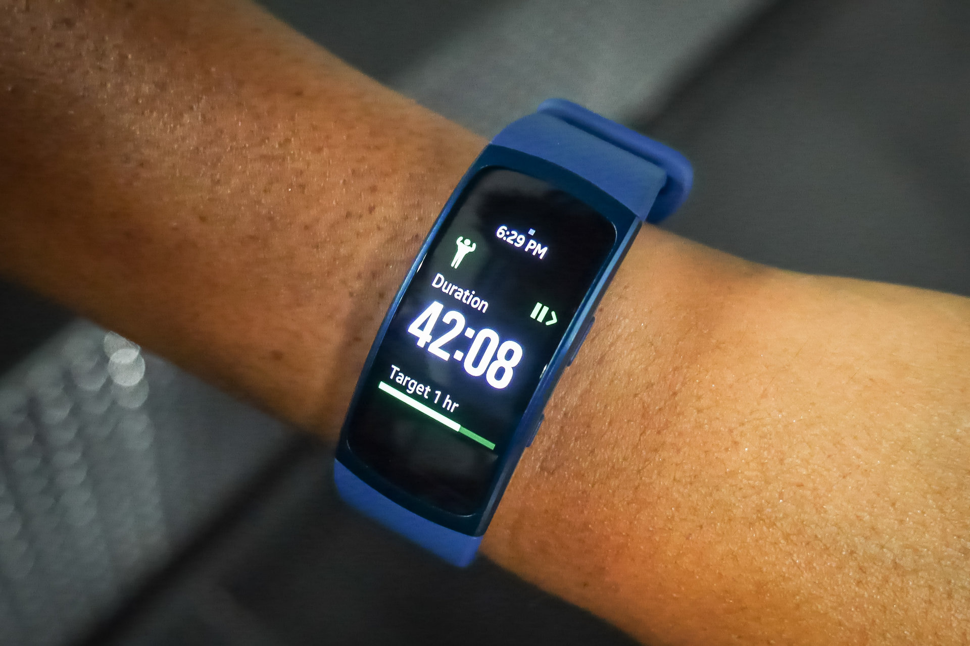 samsung gear fit 2 review aa (13 of 26)