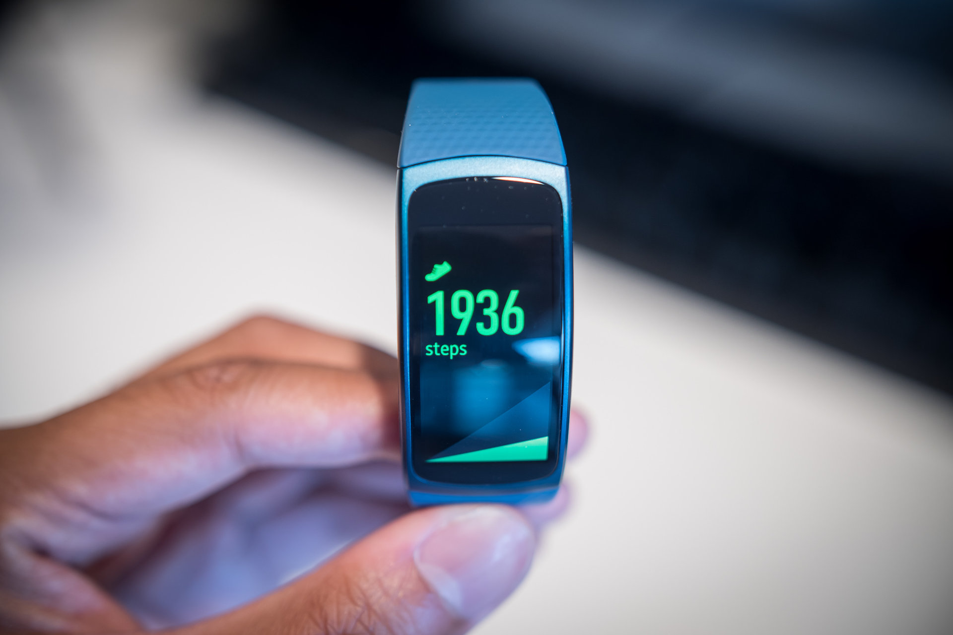 samsung gear fit 2 review aa (18 of 26)