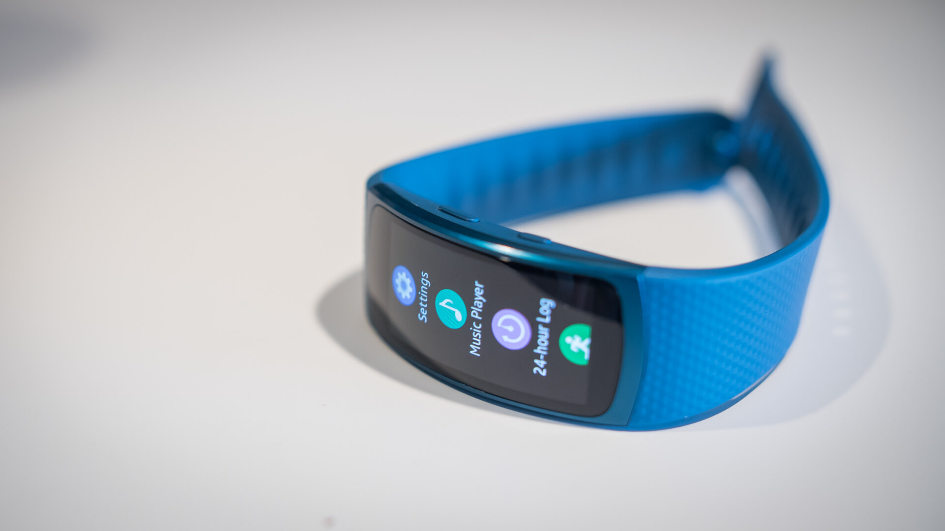 samsung gear fit 2 review aa (21 of 26)