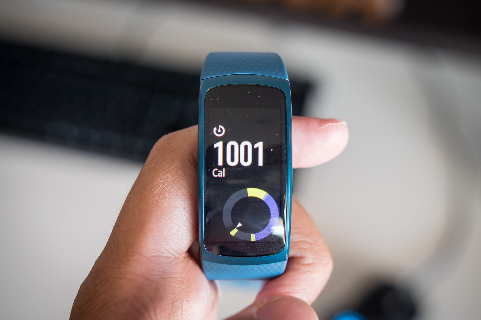 samsung gear fit 2 review aa (4 of 26)