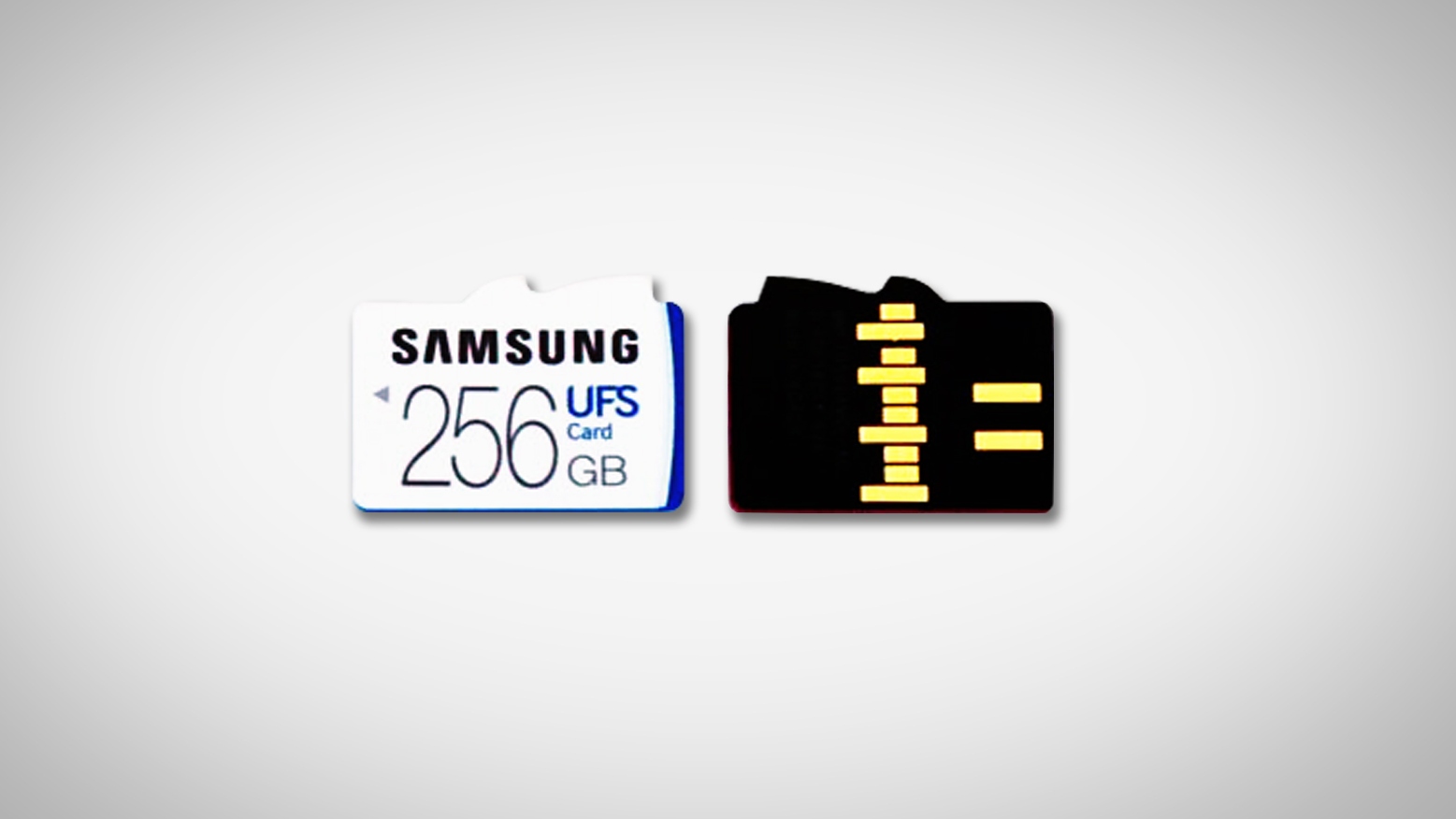 samsung ufs memory card (1)