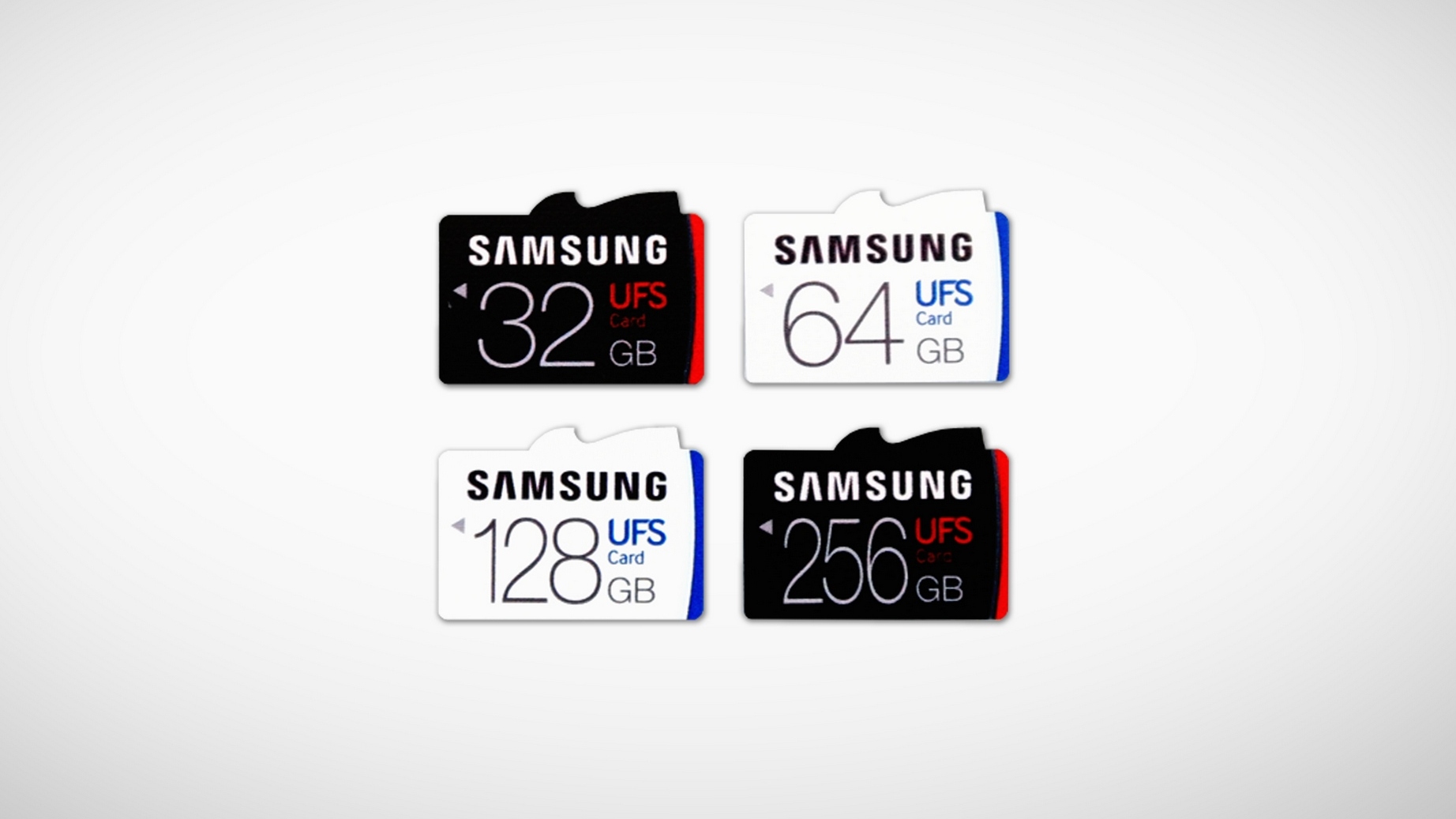 samsung ufs memory card (2)