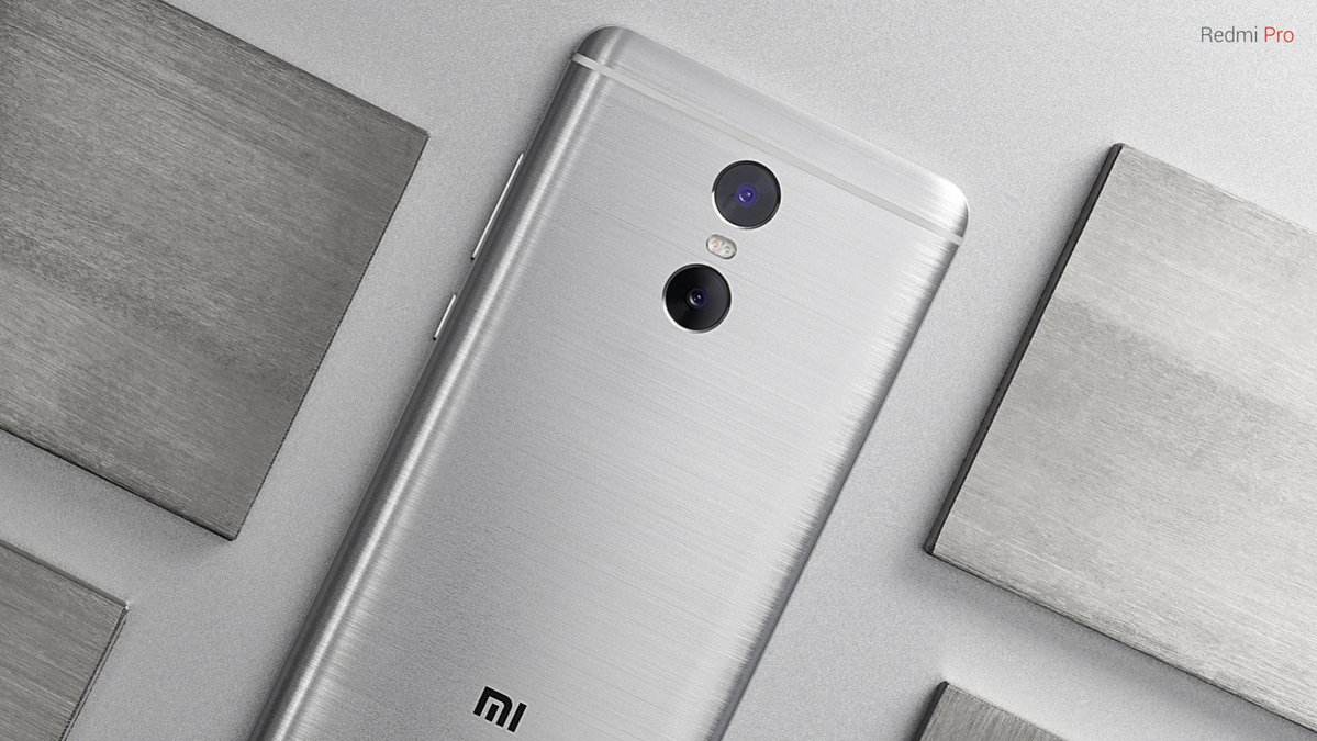 xiaomi-redmi-pro-launch-3