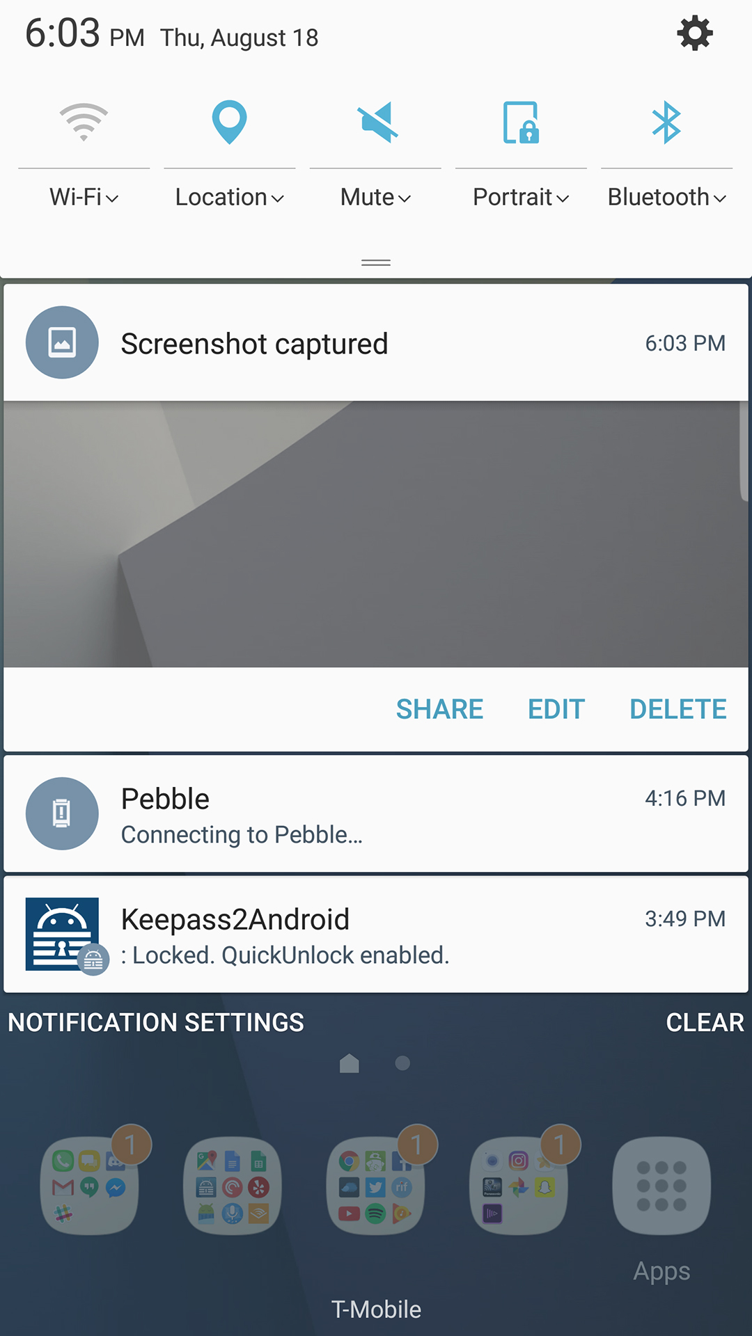 02-screenshotnotification