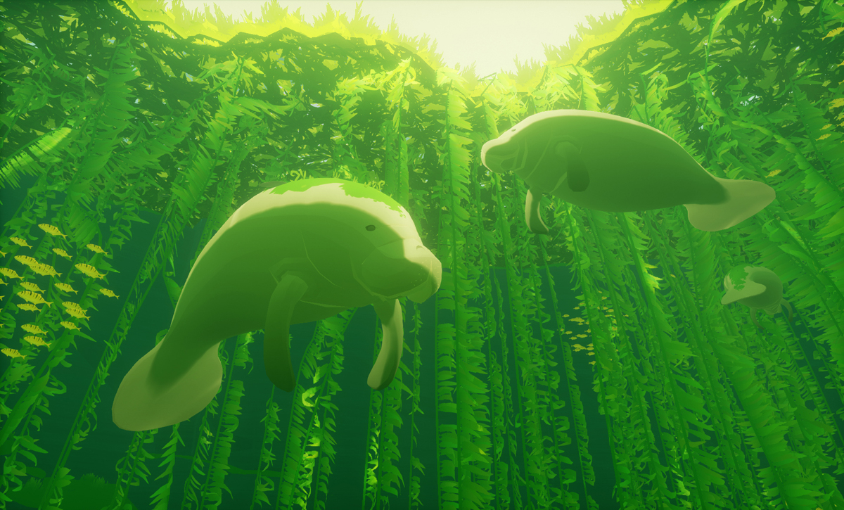 ABZU_02